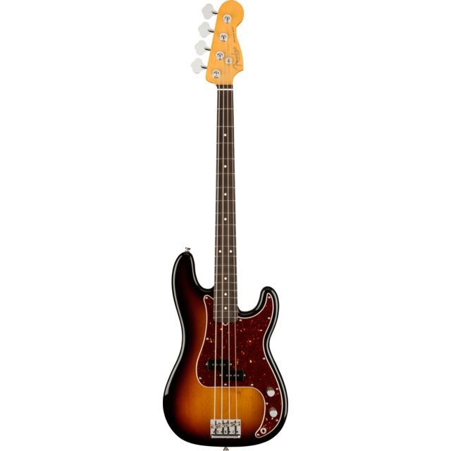 Fender precision bass 1