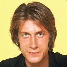 Dutronc