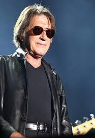 Dutronc